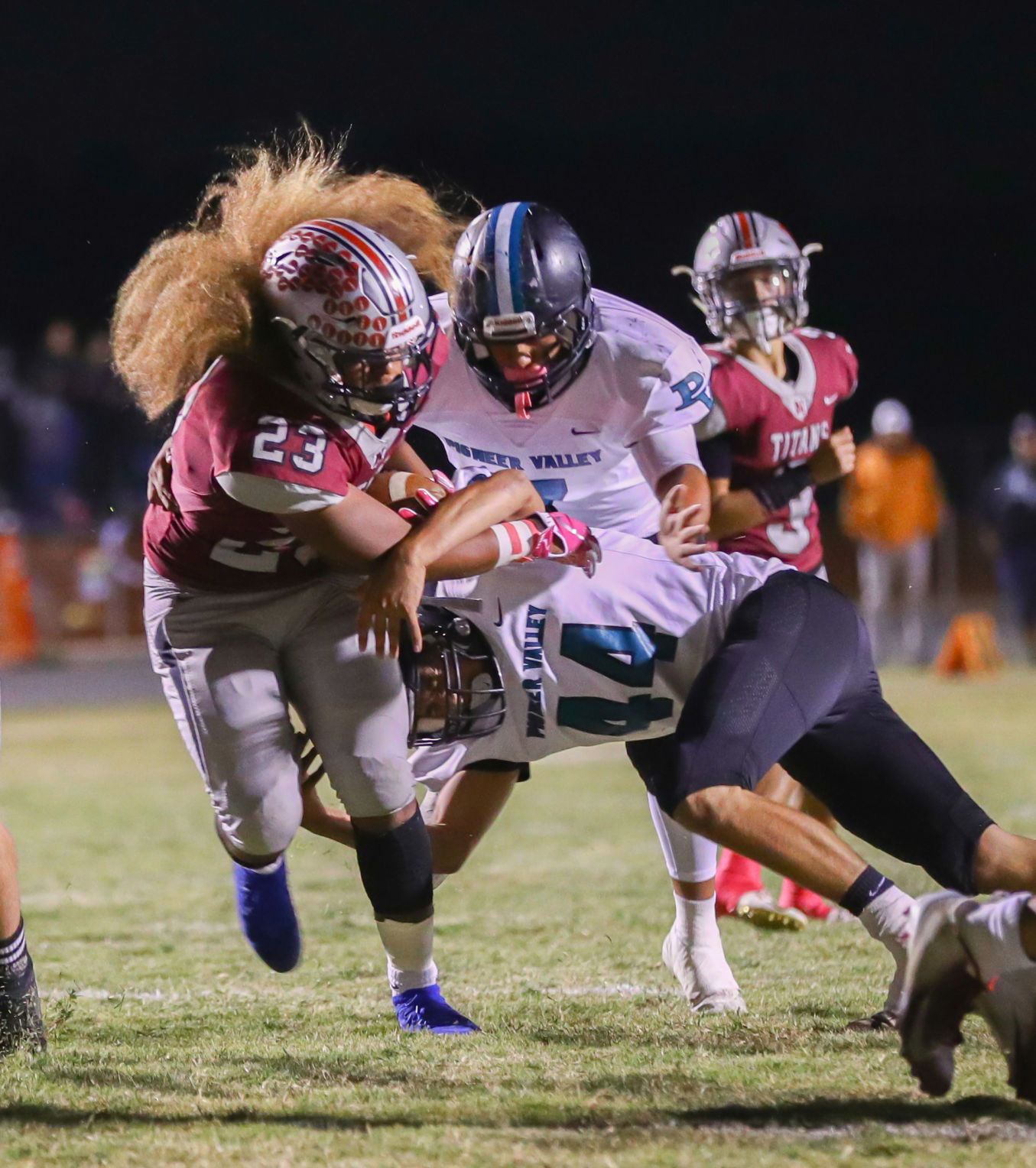 101119 Nipomo vs Pioneer Valley 22.jpg